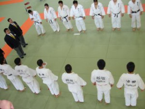 nibutaikai051031