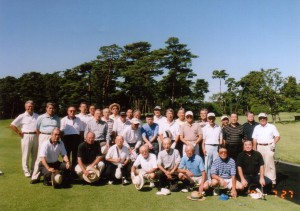 golfclassic2005